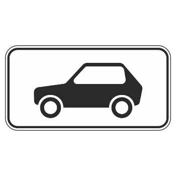 �������� ���� 8.4.3 ���� ������������� �������� (������ 0,8 ��, II ����������: 350�700 ��, �/� ������: ��� � ��������)