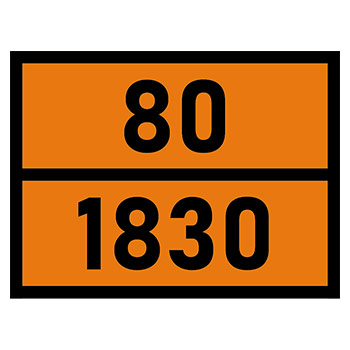 �������� �������� ���� 80-1830�, ������� ������ (������, 400�300 ��)