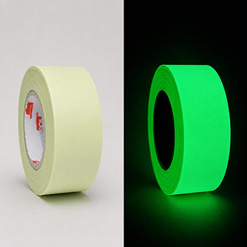 ������������� ������������������ ����� 50 ��, ����� 200, 45,7 ���. �