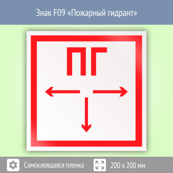 ���� F09 ��������� �������