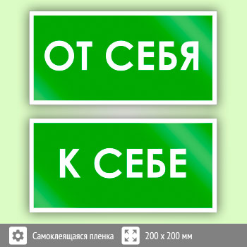 ���� ��� ����/� ���� (2 �����)�, B46