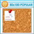 ��������� �����, 100�80 �� (IN-05-POPULAR)
