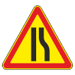 �������� ���� 1.20.2 �������� ������ (���������) (������ 0,8 ��, III ����������: ������� 1200 ��, �/� ������: ��� � ��������)