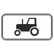 �������� ���� 8.4.5 ���� ������������� �������� (������ 0,8 ��, II ����������: 350�700 ��, �/� ������: ��� � ��������)