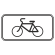 �������� ���� 8.4.7 ���� ������������� �������� (������ 0,8 ��, II ����������: 350�700 ��, �/� ������: ��� � ����������)