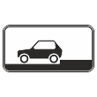 �������� ���� 8.6.4 ������� ���������� ������������� �������� �� ������� (������ 0,8 ��, III ����������: 450�900 ��, �/� ������: ��� � ����������)