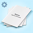 ������ �������� � ���������