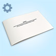 ����� ����� ����� ��������� ��� ����������� ��������, ������������ ��������������� �����