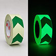 ������������� �������. ����� �� ��������� 75 ��, �������� 140, 45,7 ���. �