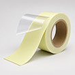 ������������� �������. ����� ��� ���� 75 ��, �������� 140, 1 ���. �